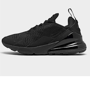 Youth 5.5 Nike Air Max *Gently worn*